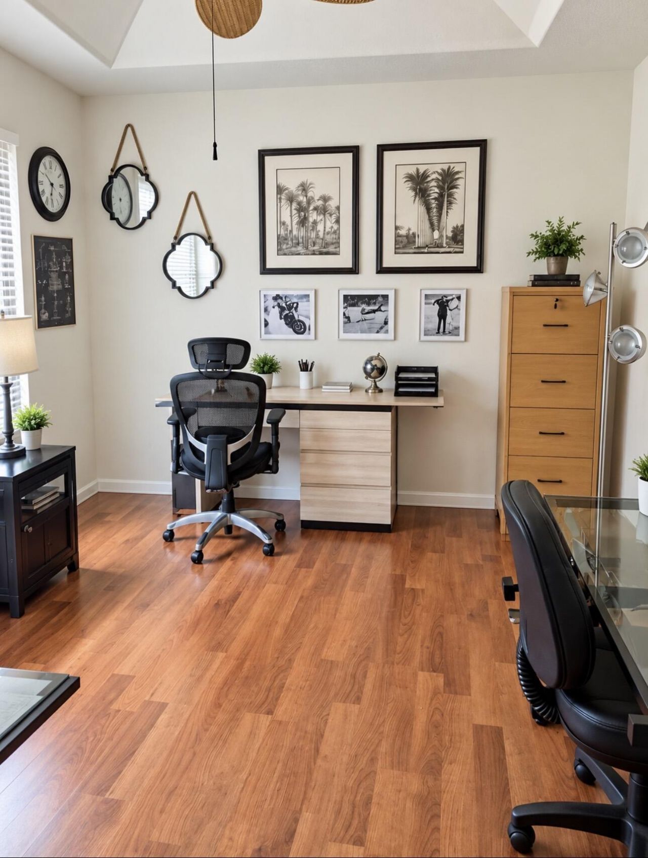 2745 SW Montego Terrace, Unit none, Stuart, FL 34997 Photo