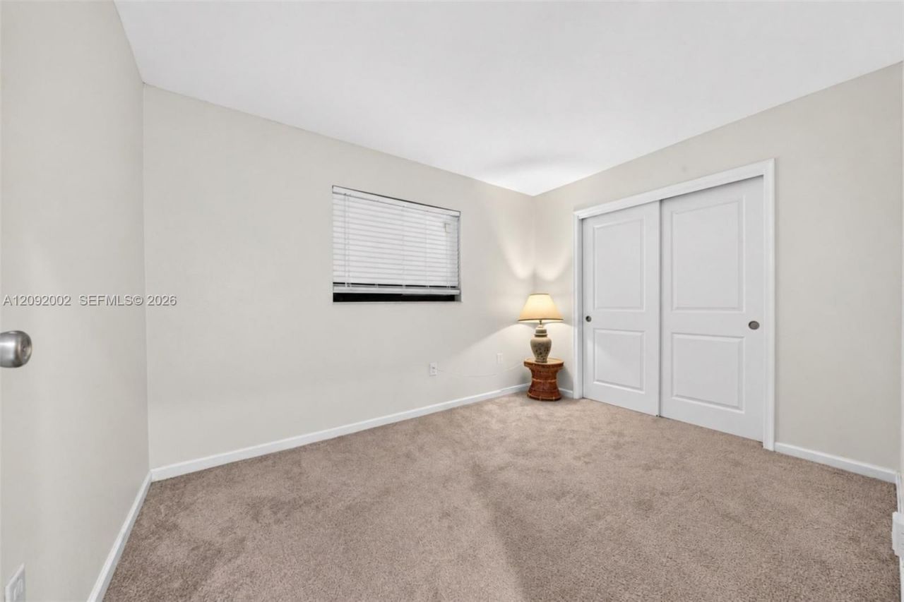 11731 NW 30th Pl , Sunrise, FL 33323 Photo