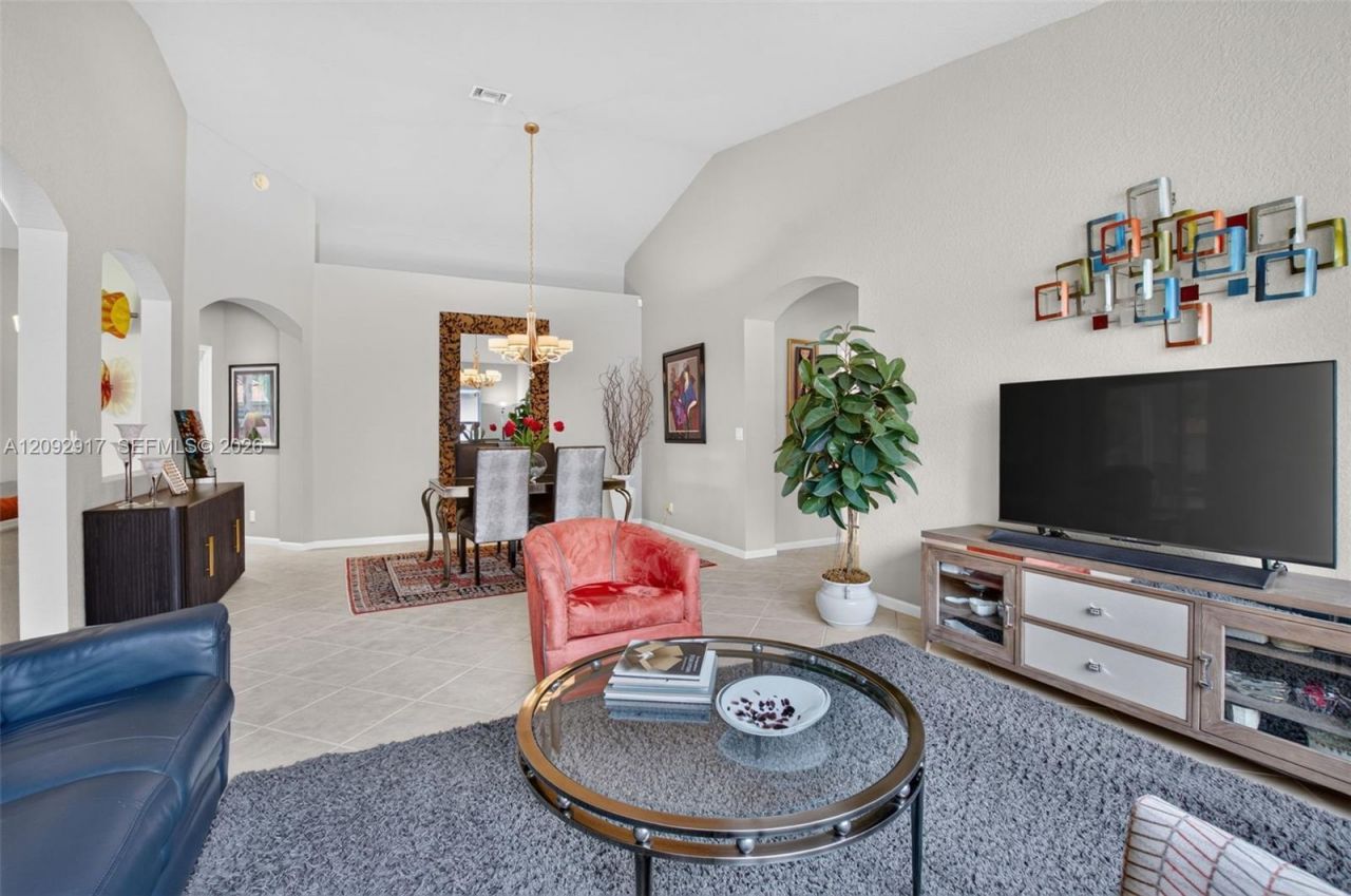6423 Pebble Creek Way, Boynton Beach, FL 33437 Photo
