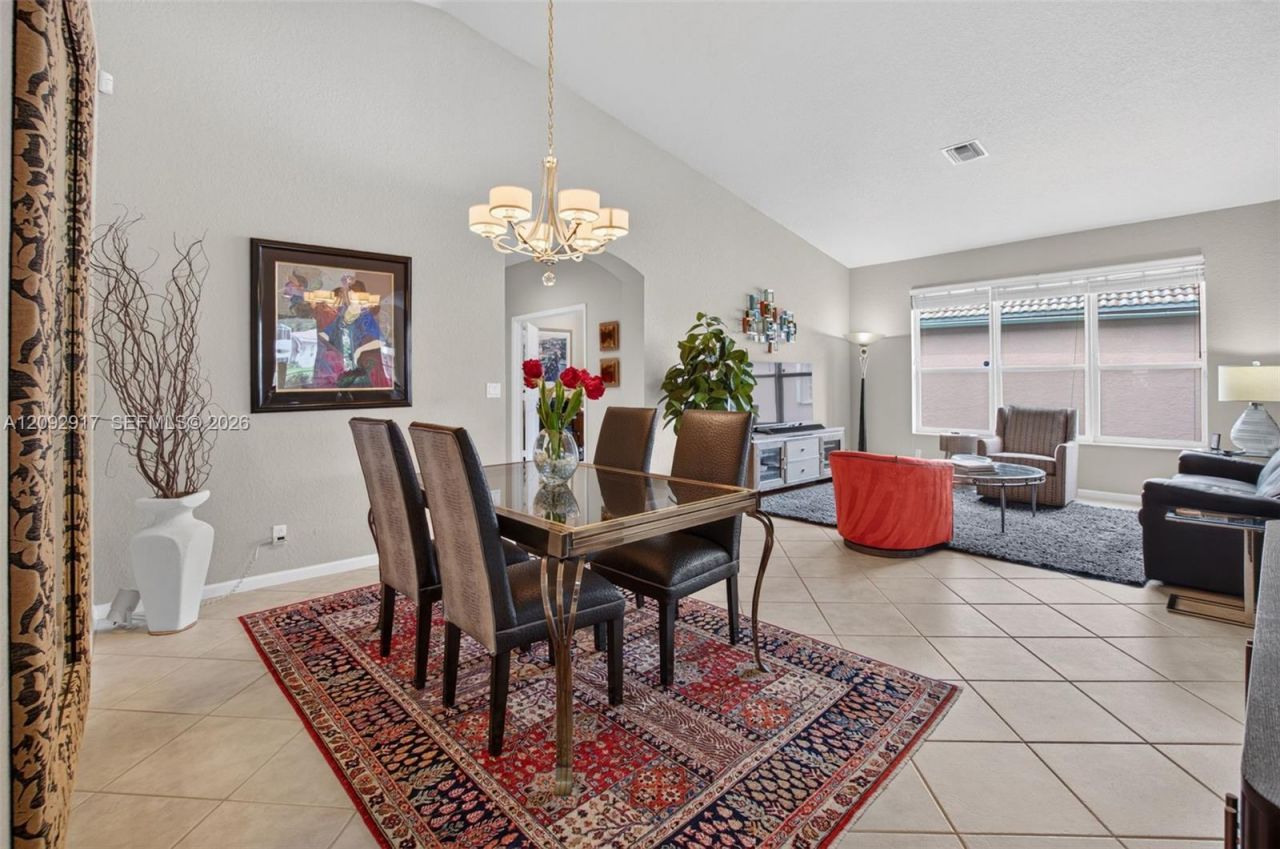 6423 Pebble Creek Way, Boynton Beach, FL 33437 Photo