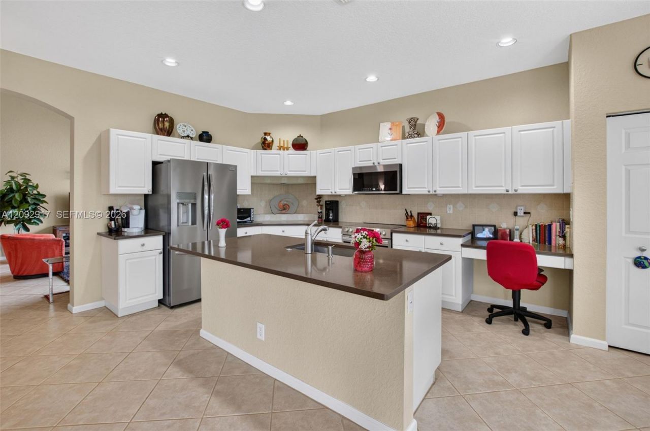 6423 Pebble Creek Way, Boynton Beach, FL 33437 Photo