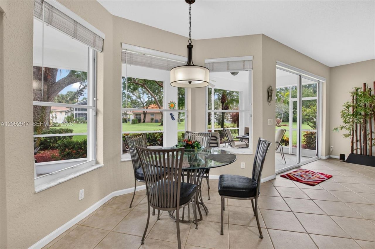 6423 Pebble Creek Way, Boynton Beach, FL 33437 Photo