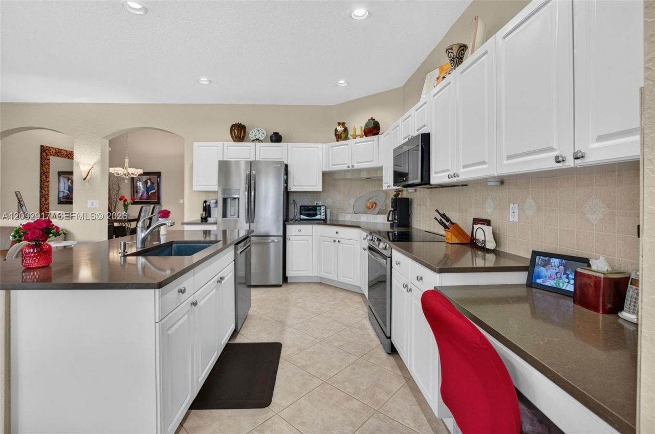 6423 Pebble Creek Way, Boynton Beach, FL 33437 Photo