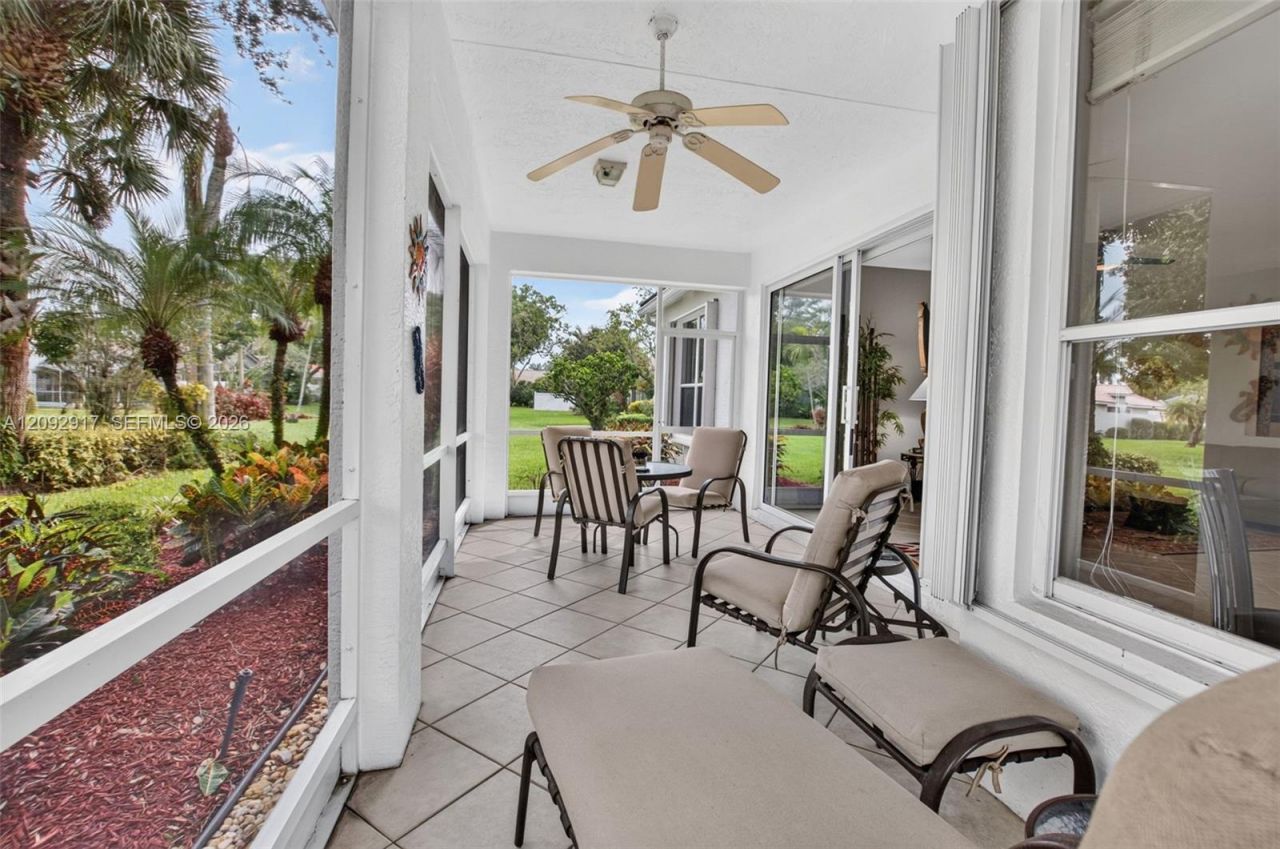 6423 Pebble Creek Way, Boynton Beach, FL 33437 Photo