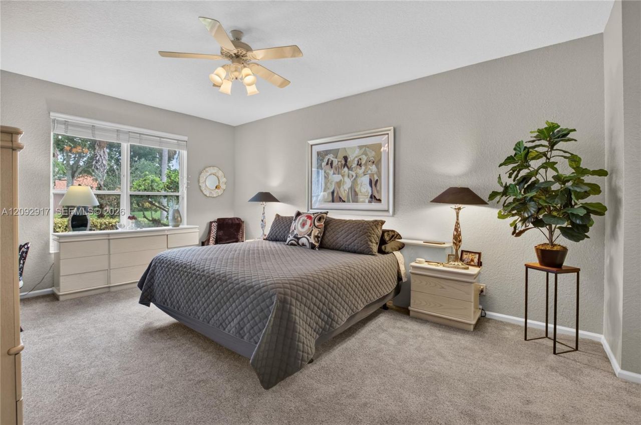 6423 Pebble Creek Way, Boynton Beach, FL 33437 Photo