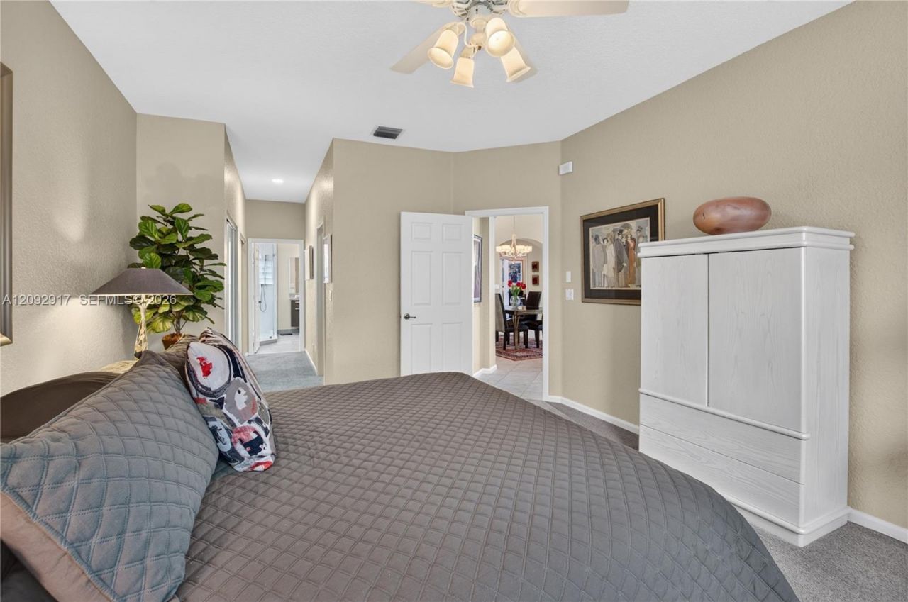 6423 Pebble Creek Way, Boynton Beach, FL 33437 Photo