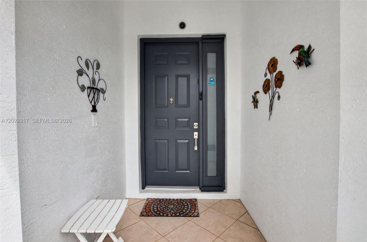 6423 Pebble Creek Way, Boynton Beach, FL 33437 Photo
