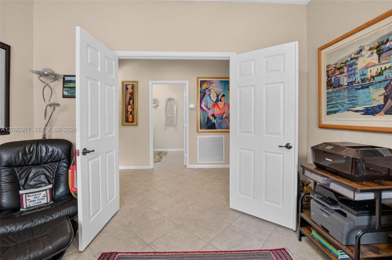 6423 Pebble Creek Way, Boynton Beach, FL 33437 Photo