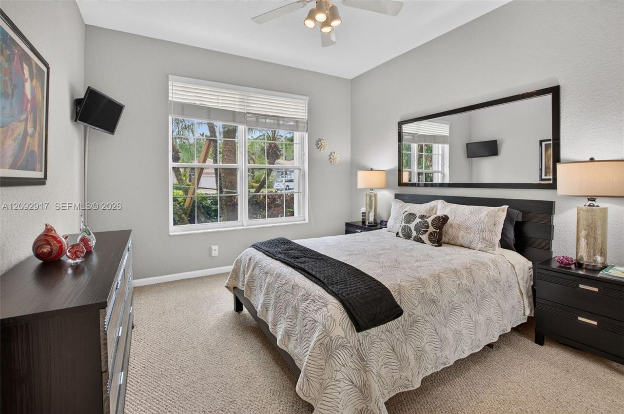 6423 Pebble Creek Way, Boynton Beach, FL 33437 Photo