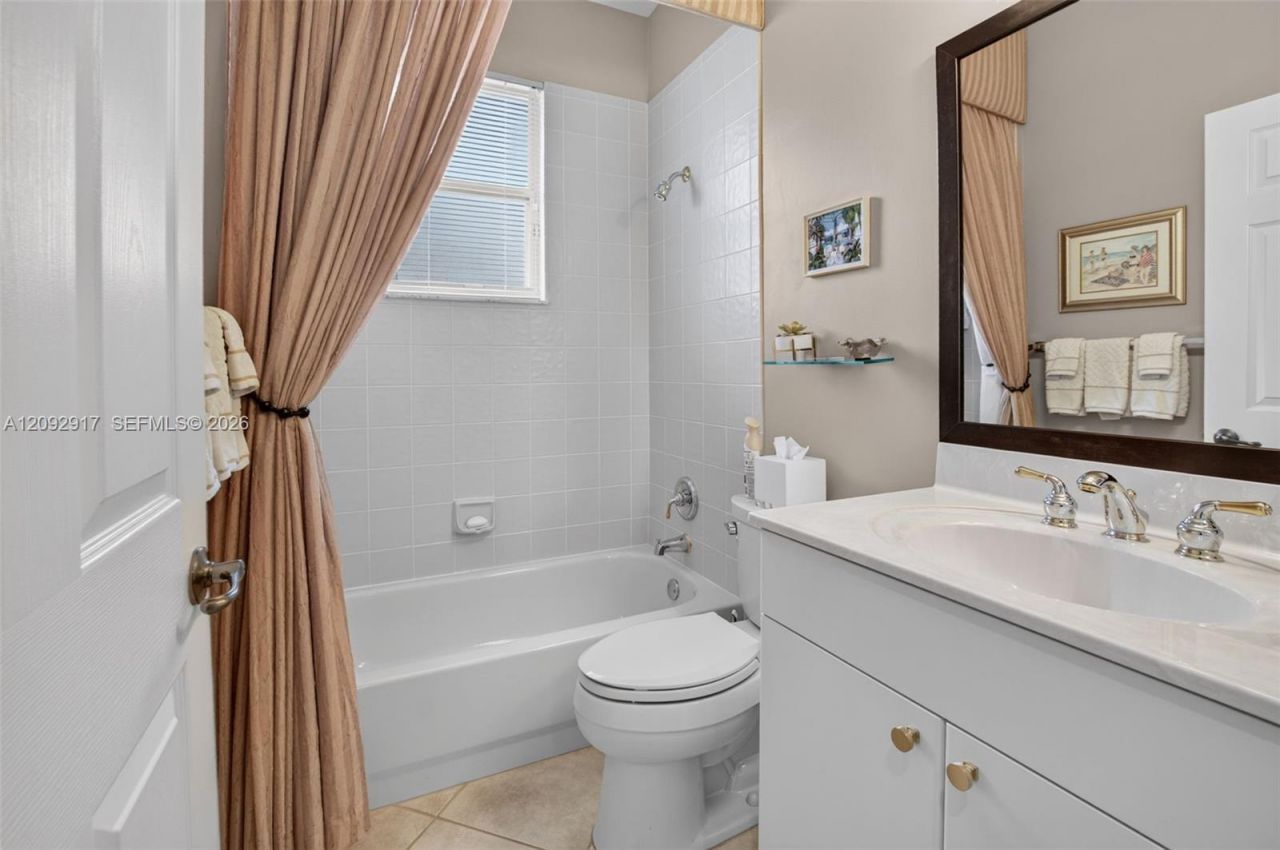 6423 Pebble Creek Way, Boynton Beach, FL 33437 Photo