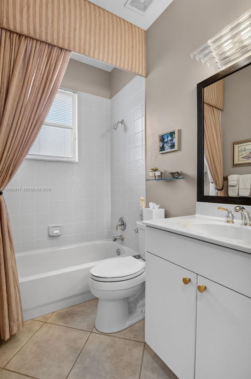 6423 Pebble Creek Way, Boynton Beach, FL 33437 Photo