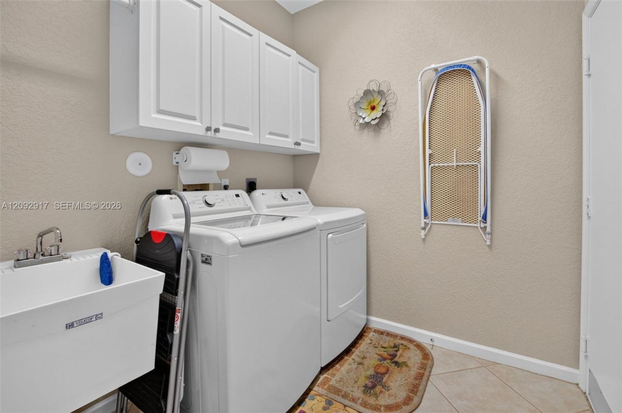 6423 Pebble Creek Way, Boynton Beach, FL 33437 Photo