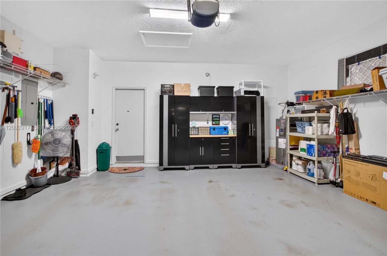 6423 Pebble Creek Way, Boynton Beach, FL 33437 Photo