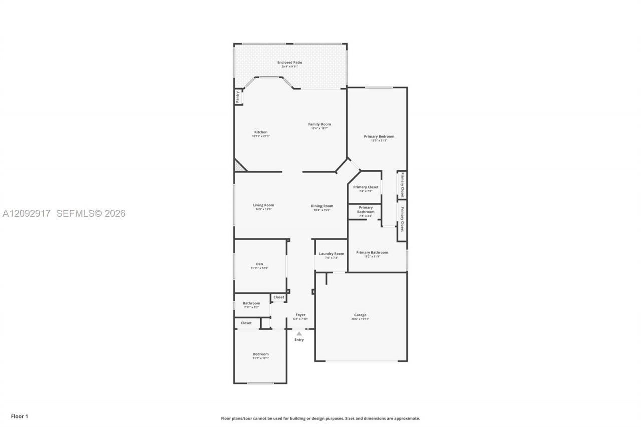 6423 Pebble Creek Way, Boynton Beach, FL 33437 Photo