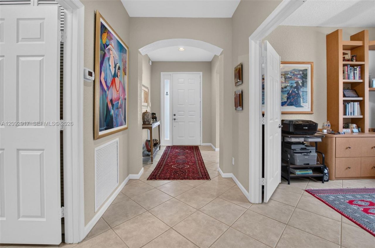 6423 Pebble Creek Way, Boynton Beach, FL 33437 Photo