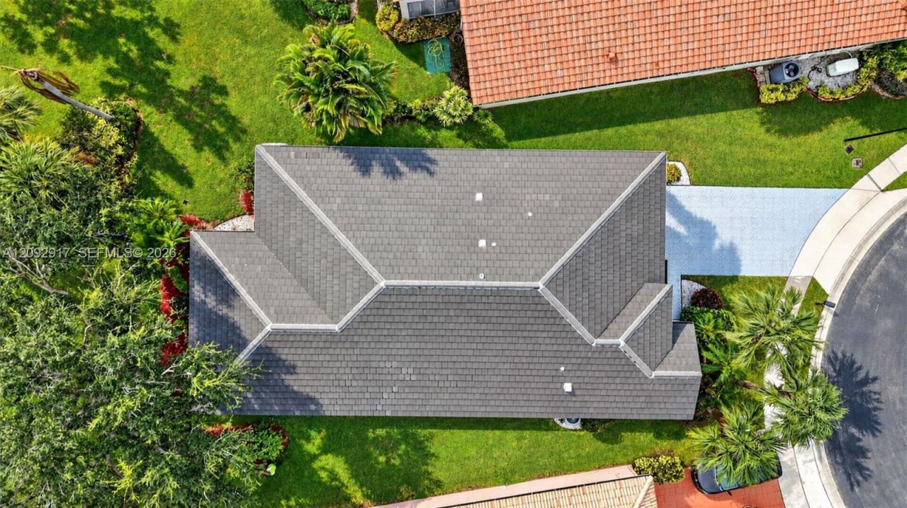 6423 Pebble Creek Way, Boynton Beach, FL 33437 Photo