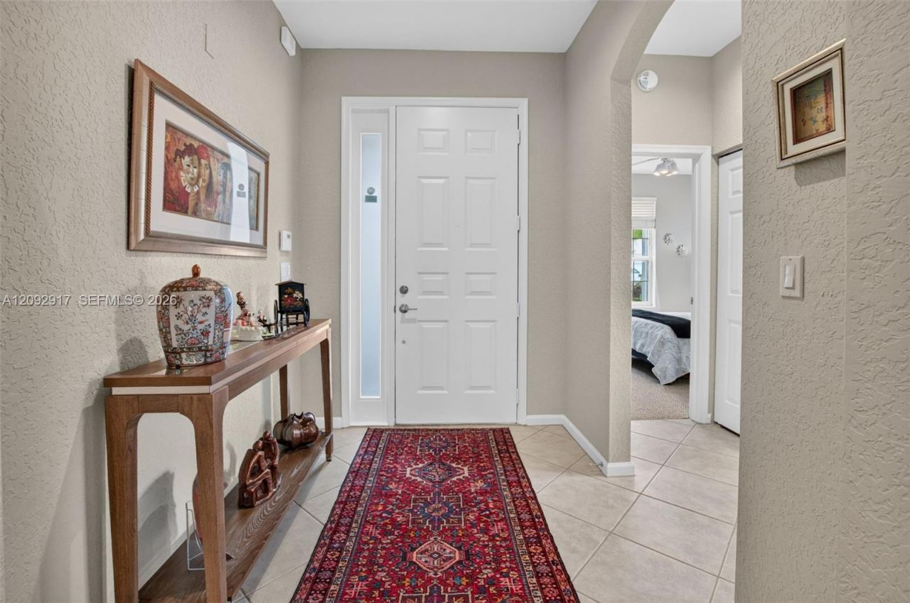 6423 Pebble Creek Way, Boynton Beach, FL 33437 Photo