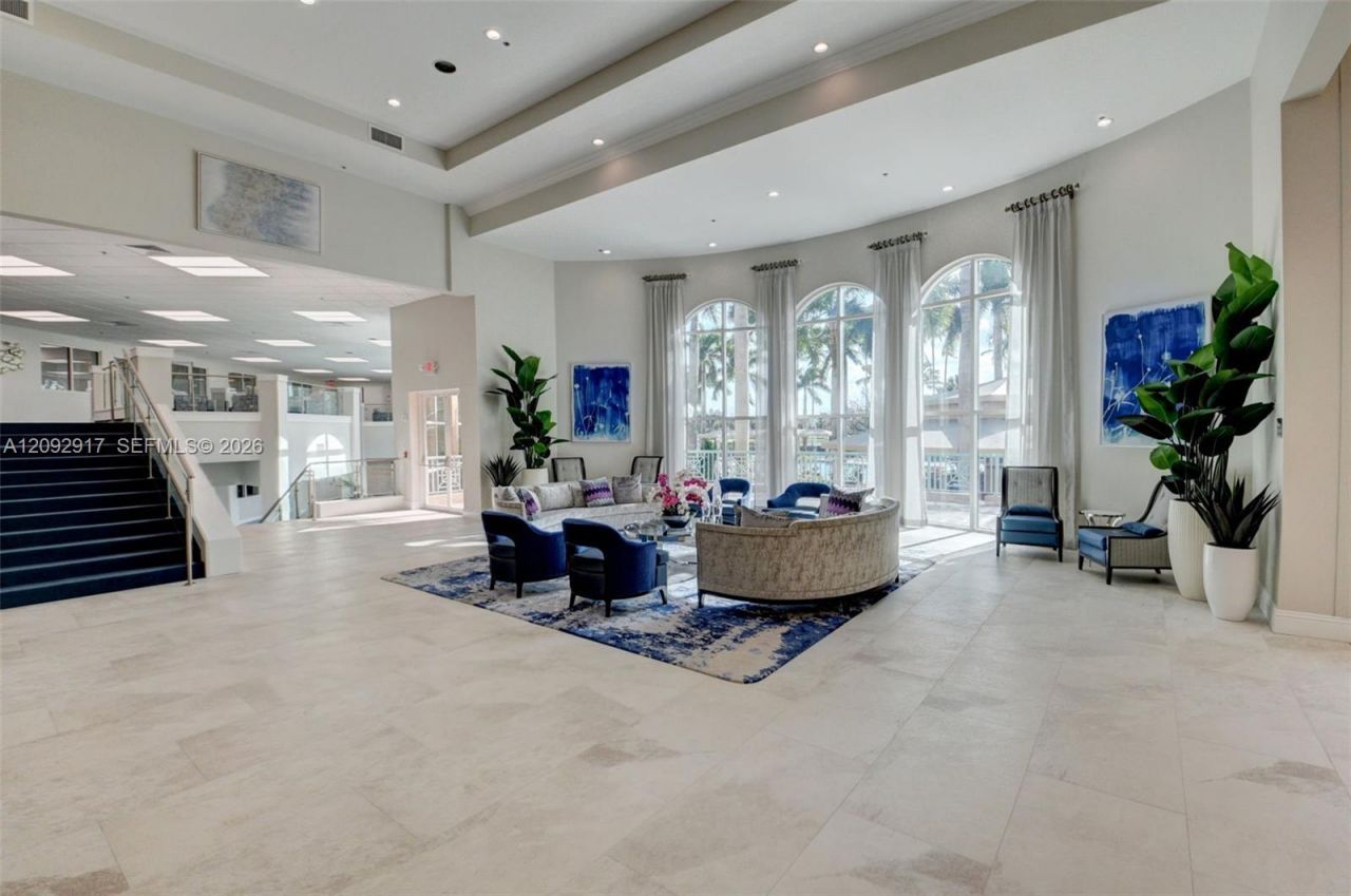 6423 Pebble Creek Way, Boynton Beach, FL 33437 Photo