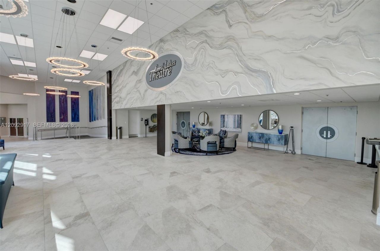 6423 Pebble Creek Way, Boynton Beach, FL 33437 Photo