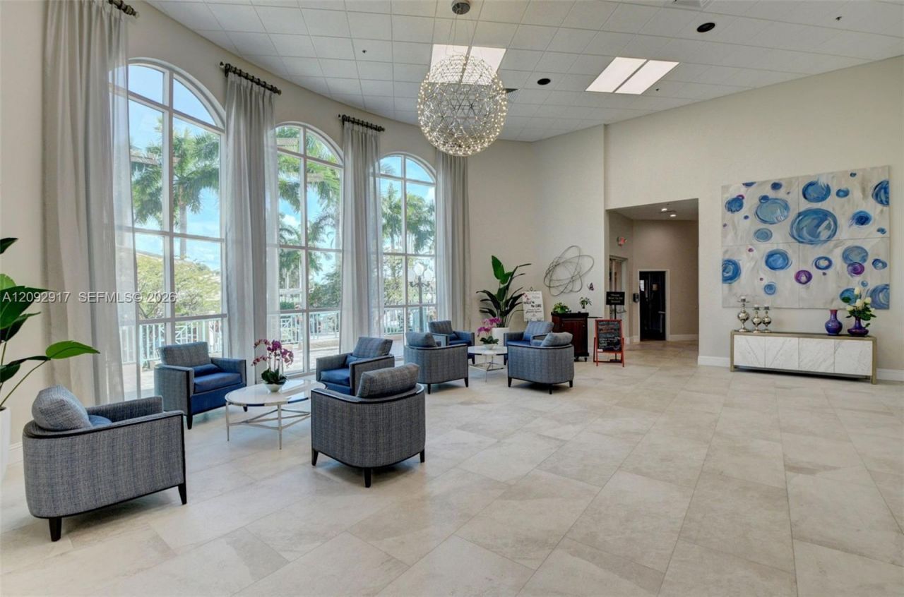 6423 Pebble Creek Way, Boynton Beach, FL 33437 Photo