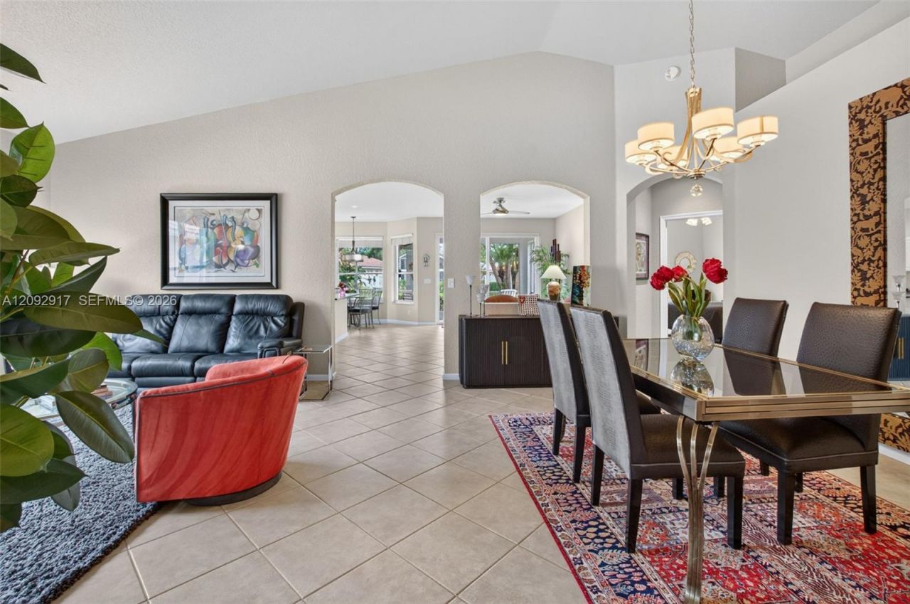 6423 Pebble Creek Way, Boynton Beach, FL 33437 Photo