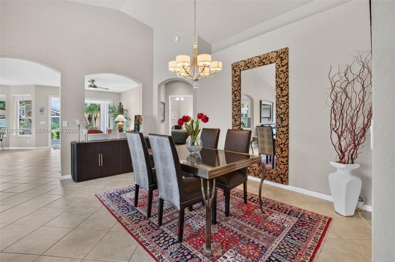 6423 Pebble Creek Way, Boynton Beach, FL 33437 Photo