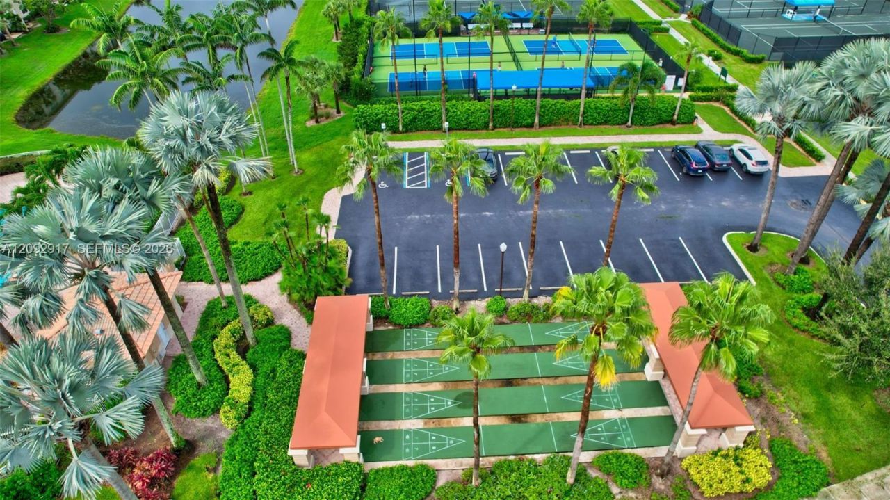 6423 Pebble Creek Way, Boynton Beach, FL 33437 Photo