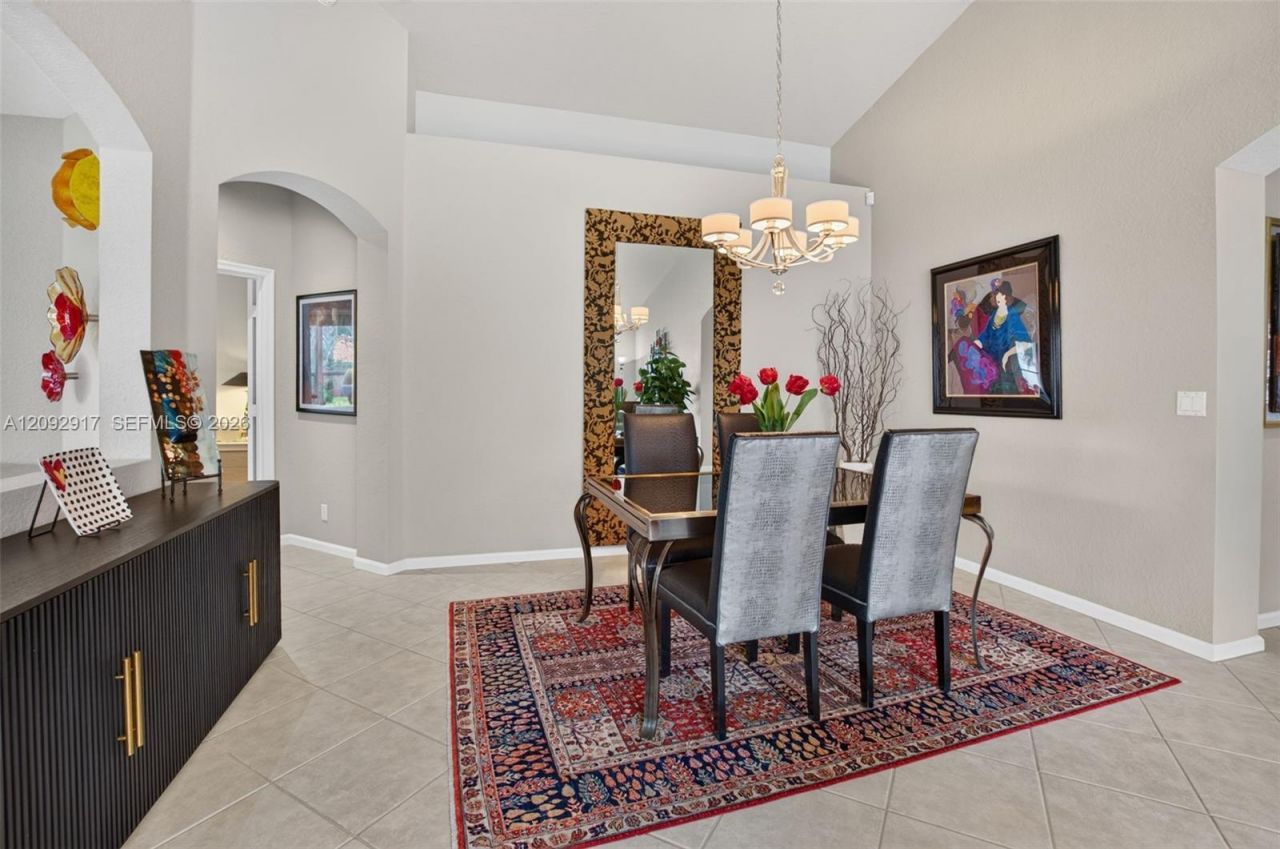 6423 Pebble Creek Way, Boynton Beach, FL 33437 Photo