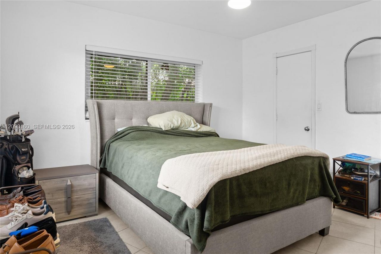 1810 NE 15th Ave , Unit 1810, Fort Lauderdale, FL 33305 Photo