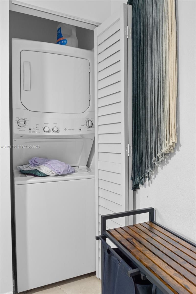 1810 NE 15th Ave , Unit 1810, Fort Lauderdale, FL 33305 Photo