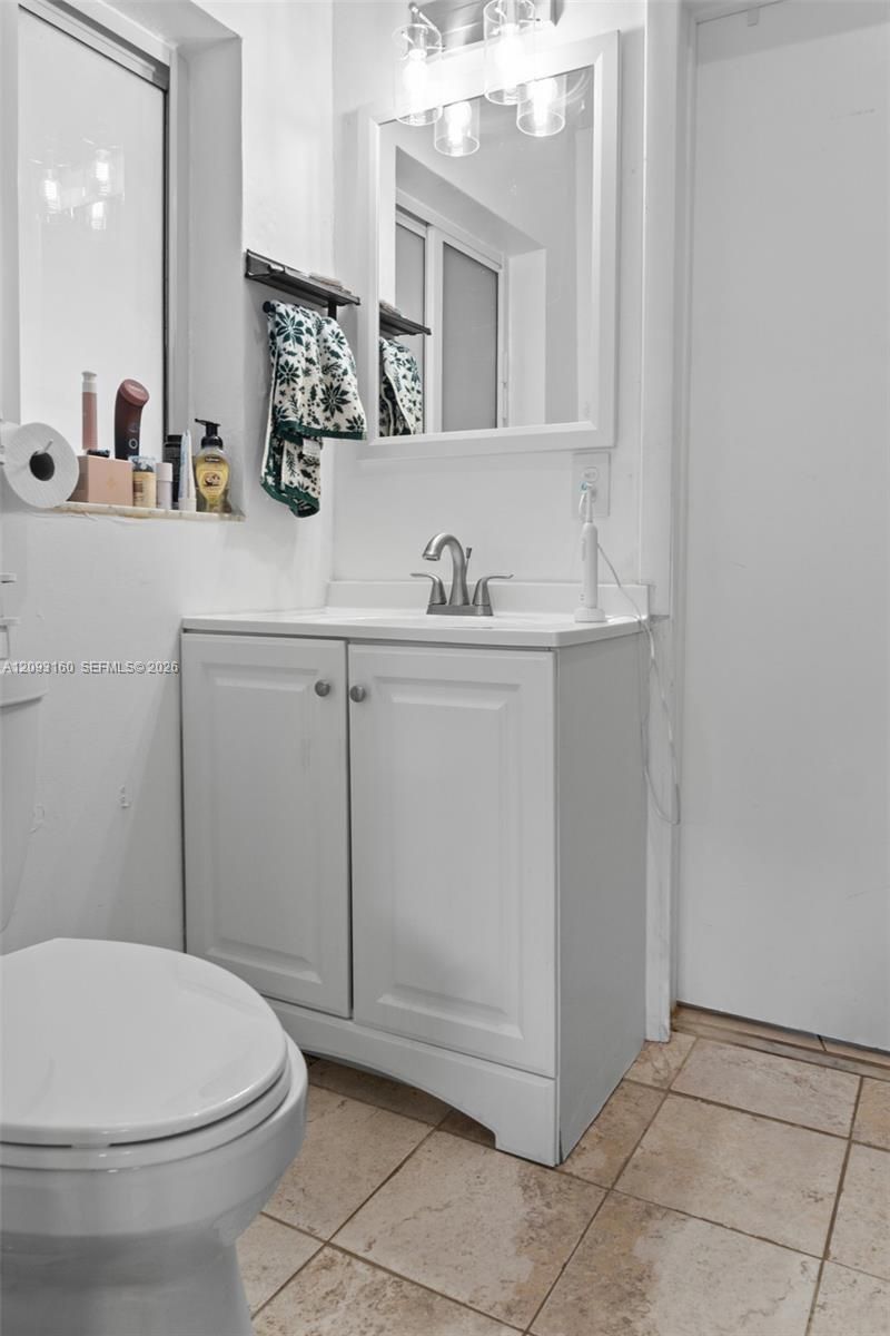 1810 NE 15th Ave , Unit 1810, Fort Lauderdale, FL 33305 Photo