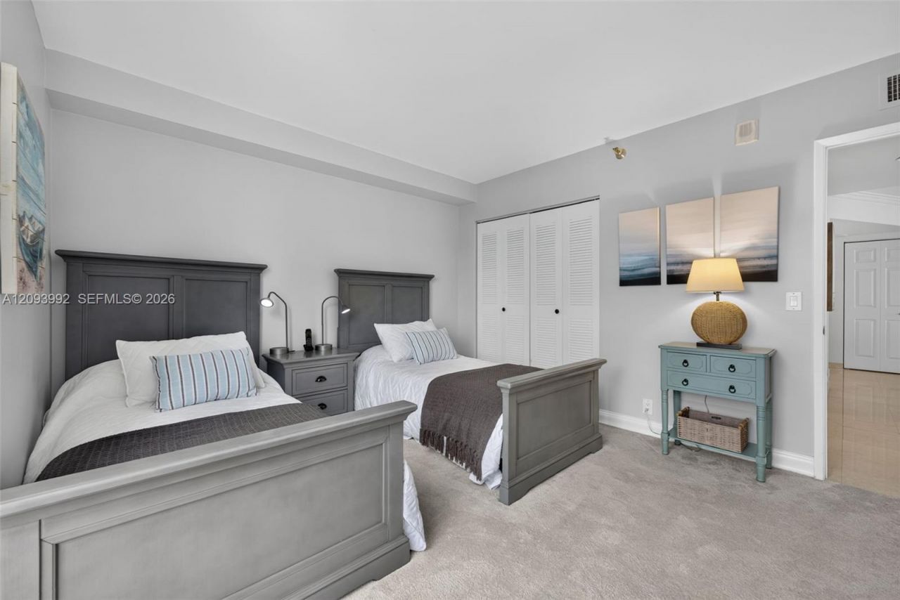 3400 NE 192nd St, Unit 2012, Aventura, FL 33180 Photo