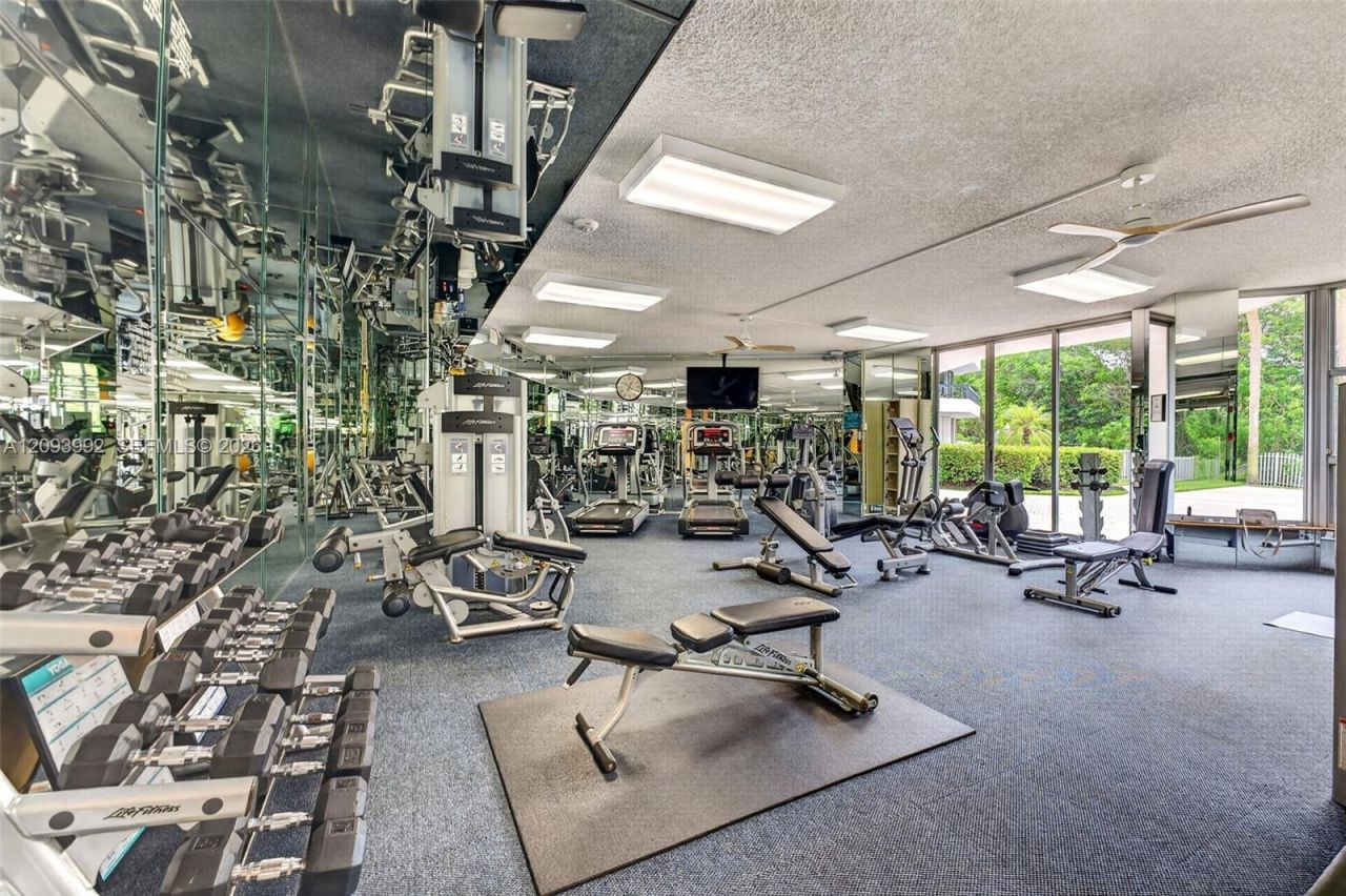 3400 NE 192nd St, Unit 2012, Aventura, FL 33180 Photo