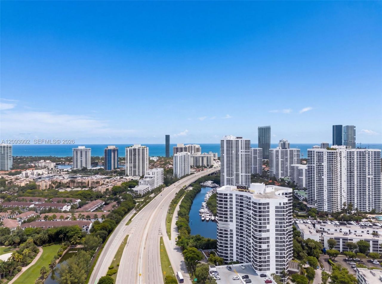 3400 NE 192nd St, Unit 2012, Aventura, FL 33180 Photo
