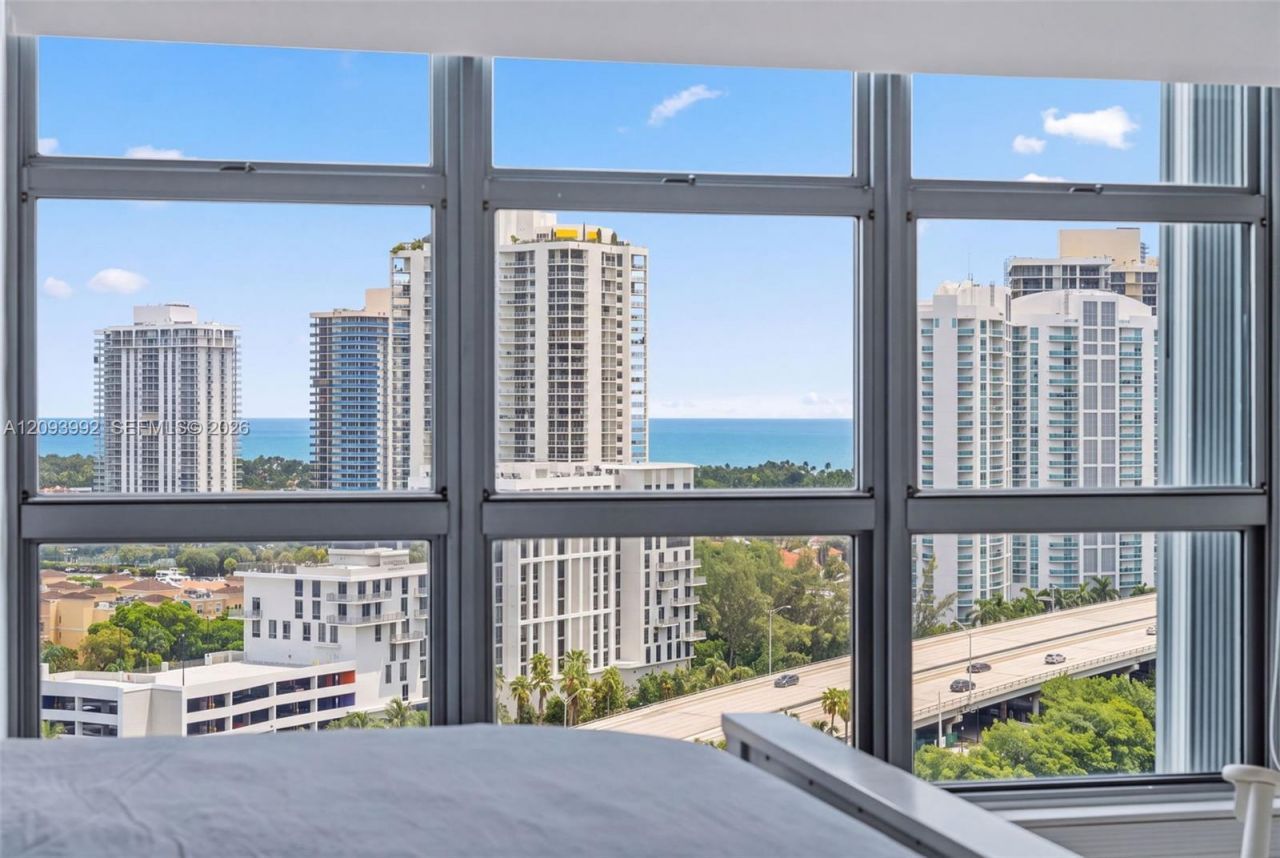3400 NE 192nd St, Unit 2012, Aventura, FL 33180 Photo