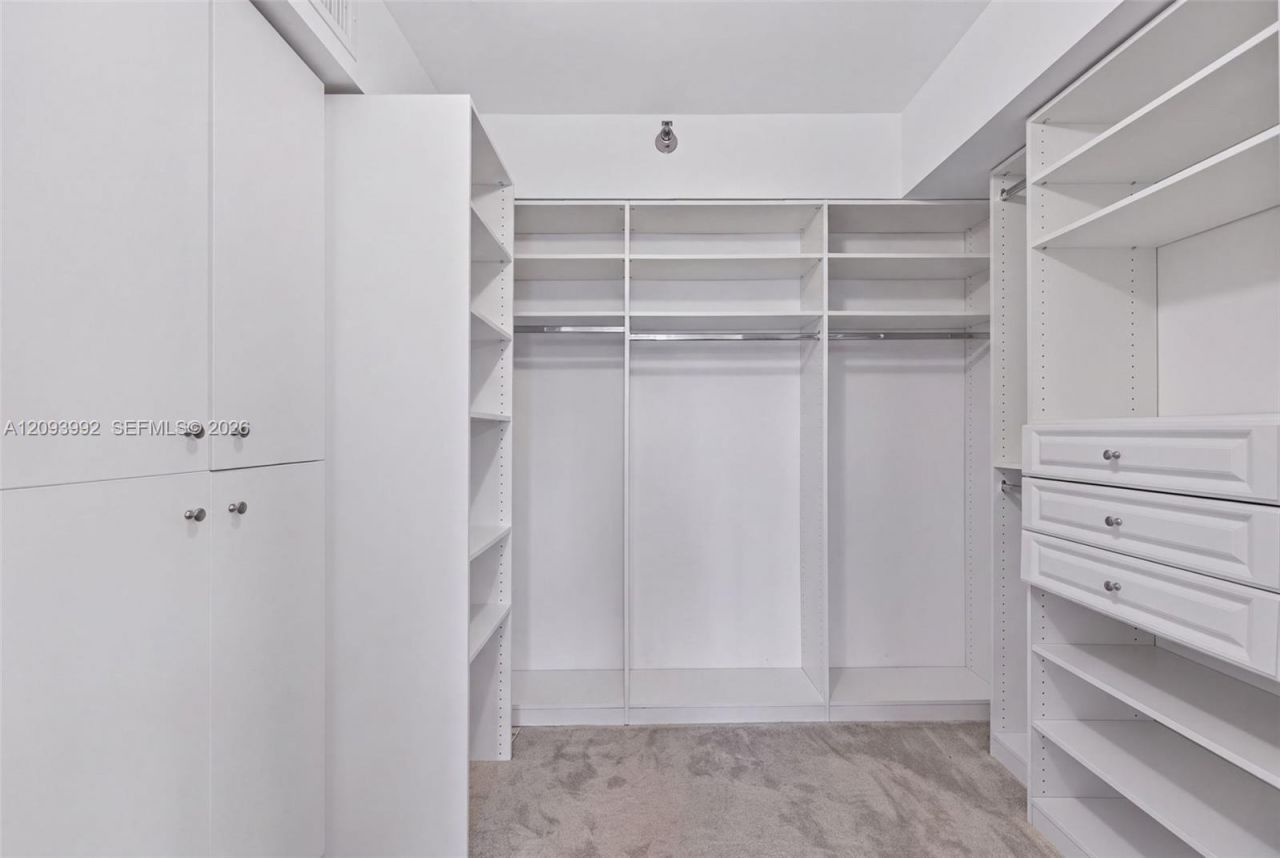 3400 NE 192nd St, Unit 2012, Aventura, FL 33180 Photo