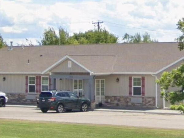 205 Constellation Drive, IDAHO FALLS, ID 83402