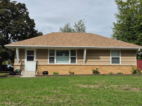 151 91st Lane NE, Blaine, MN 55434
