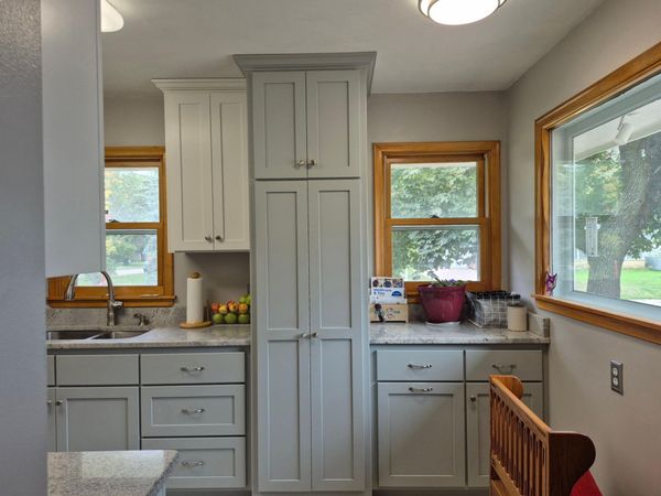 151 91st Lane NE, Blaine, MN 55434