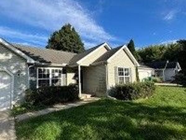131 Ansel Road, Geneva, OH 44041