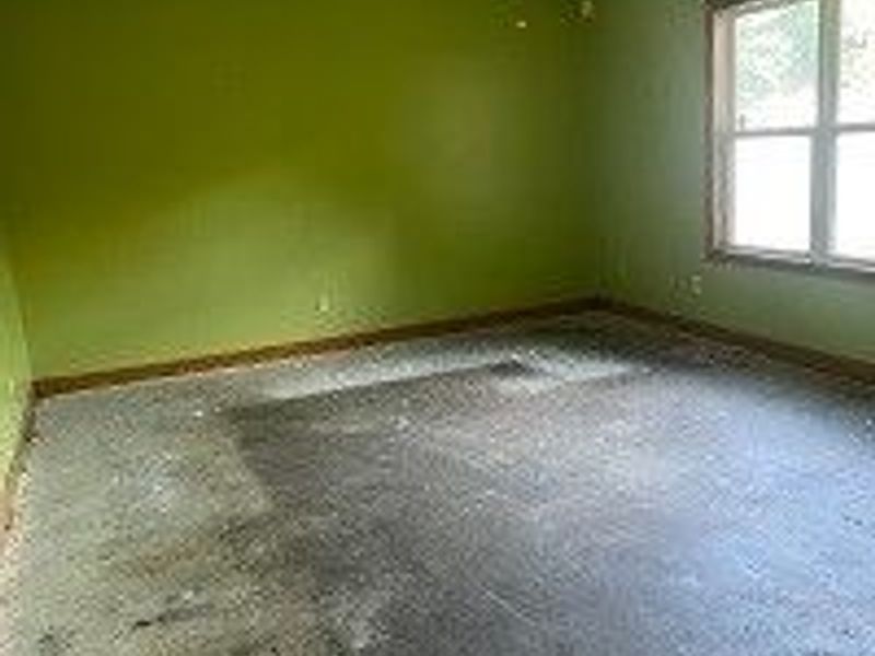 131 Ansel Road, Geneva, OH 44041 Photo 3