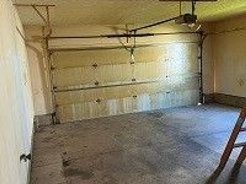 131 Ansel Road, Geneva, OH 44041 Photo 5