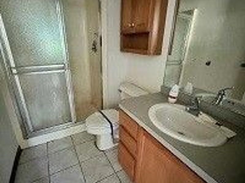131 Ansel Road, Geneva, OH 44041 Photo 6