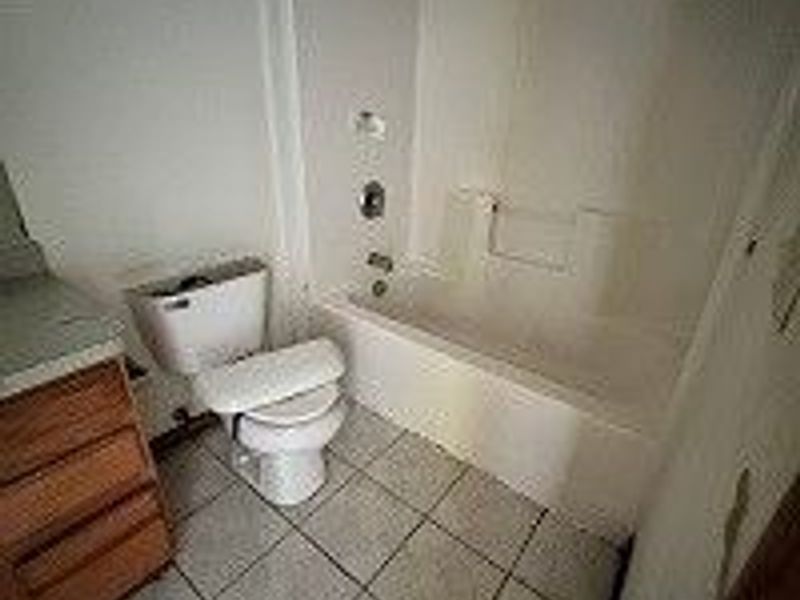 131 Ansel Road, Geneva, OH 44041 Photo 7