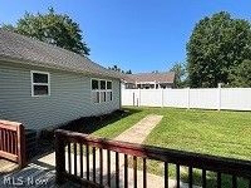 131 Ansel Road, Geneva, OH 44041 Photo 8