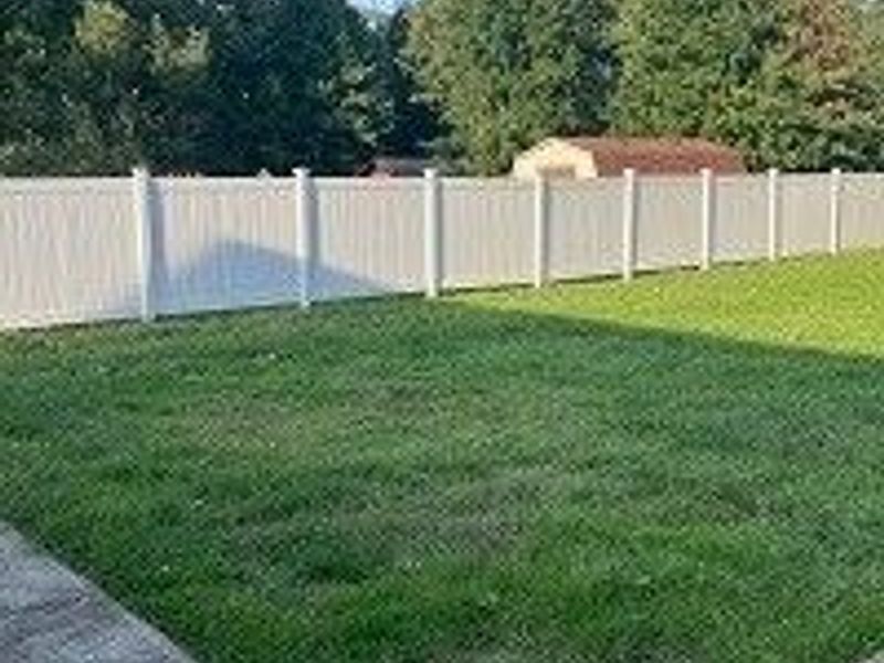 131 Ansel Road, Geneva, OH 44041 Photo 9