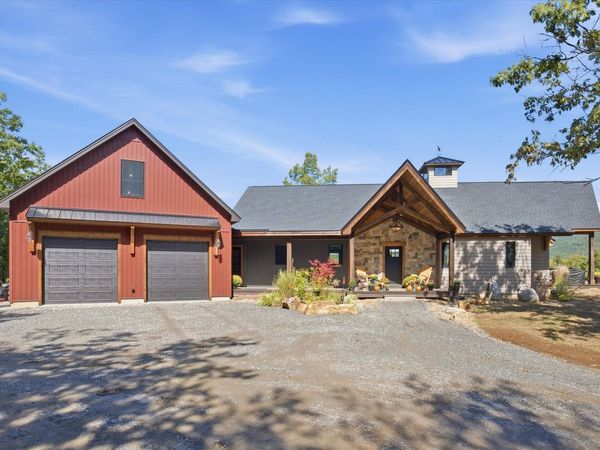 237 Middle Route, Belmont, NH 03220
