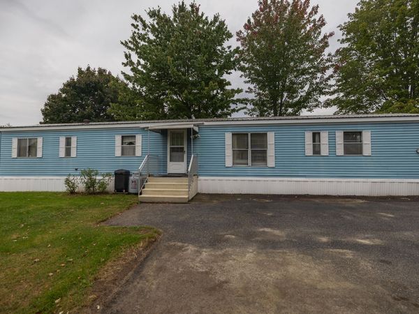 32 Amy Street, Poland, ME 04274