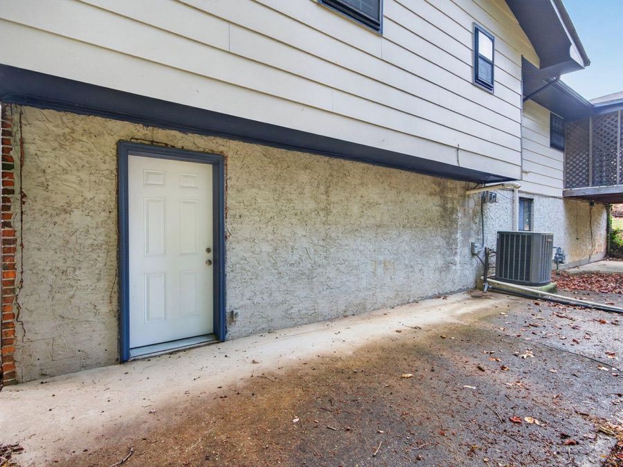 Property Image 46