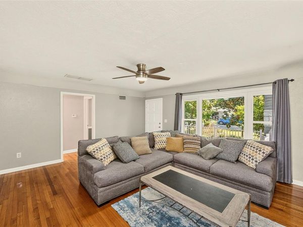 100 N ARCTURAS AVENUE , CLEARWATER, FL 33765